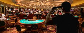 Casino Zolotoy Arbuz